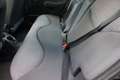 Citroen C3 1.4i Ligne Prestige Airco.Audio.Electr.pakket.Trek Zwart - thumbnail 8