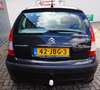 Citroen C3 1.4i Ligne Prestige Airco.Audio.Electr.pakket.Trek Zwart - thumbnail 6