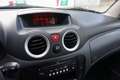 Citroen C3 1.4i Ligne Prestige Airco.Audio.Electr.pakket.Trek Zwart - thumbnail 32