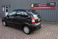 Citroen C3 1.4i Ligne Prestige Airco.Audio.Electr.pakket.Trek Zwart - thumbnail 16