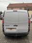 Renault Kangoo Kangoo Rapid (ENERGY) dCi 75 (Start Blanc - thumbnail 6