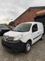Renault Kangoo Kangoo Rapid (ENERGY) dCi 75 (Start Blanc - thumbnail 2