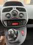 Renault Kangoo Kangoo Rapid (ENERGY) dCi 75 (Start Blanc - thumbnail 12