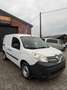 Renault Kangoo Kangoo Rapid (ENERGY) dCi 75 (Start Blanc - thumbnail 3