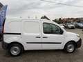 Renault Kangoo Kangoo Rapid (ENERGY) dCi 75 (Start Blanc - thumbnail 5
