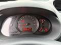 Renault Kangoo Kangoo Rapid (ENERGY) dCi 75 (Start Blanc - thumbnail 13