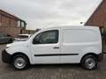 Renault Kangoo Kangoo Rapid (ENERGY) dCi 75 (Start Blanc - thumbnail 4