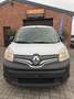 Renault Kangoo Kangoo Rapid (ENERGY) dCi 75 (Start Blanc - thumbnail 1