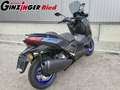 Yamaha X-Max 300 - thumbnail 4