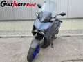 Yamaha X-Max 300 - thumbnail 1