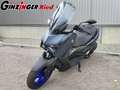 Yamaha X-Max 300 - thumbnail 2