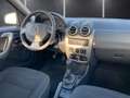 Dacia Sandero Stepway 1.6i Klimaanlage Radio 1. Hand Grau - thumbnail 14