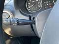 Dacia Sandero Stepway 1.6i Klimaanlage Radio 1. Hand Grau - thumbnail 19