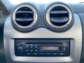 Dacia Sandero Stepway 1.6i Klimaanlage Radio 1. Hand Grau - thumbnail 22