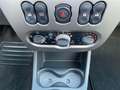 Dacia Sandero Stepway 1.6i Klimaanlage Radio 1. Hand Grau - thumbnail 23