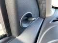 Dacia Sandero Stepway 1.6i Klimaanlage Radio 1. Hand Grau - thumbnail 17