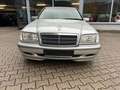 Mercedes-Benz C 180 W202 Lim. 2.Hand Klima TÜV-06.2027 Silber - thumbnail 3