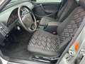Mercedes-Benz C 180 W202 Lim. 2.Hand Klima TÜV-06.2027 Silber - thumbnail 10