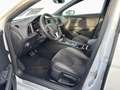 SEAT Leon Xcellence 1.5 TSI 7-Gang DSG/PANO/BEATS/SHZ Wit - thumbnail 10