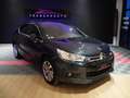 Citroen DS4 HDi 115 So Chic ETG6 Bleu - thumbnail 8