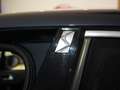 Citroen DS4 HDi 115 So Chic ETG6 Bleu - thumbnail 25