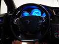 Citroen DS4 HDi 115 So Chic ETG6 Bleu - thumbnail 15