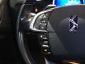 Citroen DS4 HDi 115 So Chic ETG6 Bleu - thumbnail 18
