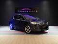 Citroen DS4 HDi 115 So Chic ETG6 Bleu - thumbnail 1