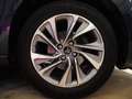 Citroen DS4 HDi 115 So Chic ETG6 Bleu - thumbnail 12