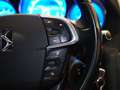 Citroen DS4 HDi 115 So Chic ETG6 Bleu - thumbnail 17