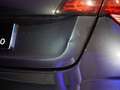 Citroen DS4 HDi 115 So Chic ETG6 Bleu - thumbnail 39