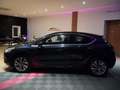 Citroen DS4 HDi 115 So Chic ETG6 Bleu - thumbnail 4