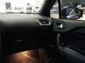 Citroen DS4 HDi 115 So Chic ETG6 Bleu - thumbnail 24