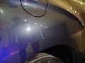 Citroen DS4 HDi 115 So Chic ETG6 Bleu - thumbnail 41