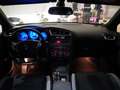 Citroen DS4 HDi 115 So Chic ETG6 Bleu - thumbnail 14