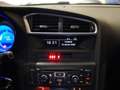 Citroen DS4 HDi 115 So Chic ETG6 Bleu - thumbnail 21