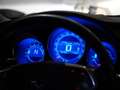 Citroen DS4 HDi 115 So Chic ETG6 Bleu - thumbnail 20