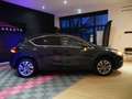 Citroen DS4 HDi 115 So Chic ETG6 Bleu - thumbnail 5