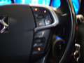 Citroen DS4 HDi 115 So Chic ETG6 Bleu - thumbnail 16