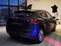 Citroen DS4 HDi 115 So Chic ETG6 Bleu - thumbnail 6