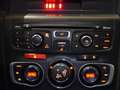 Citroen DS4 HDi 115 So Chic ETG6 Bleu - thumbnail 22