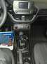 Ford Fiesta Trend Cool & Sound eCall Klima Parkpilot hinten Weiß - thumbnail 10