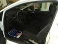 Ford Fiesta Trend Cool & Sound eCall Klima Parkpilot hinten Weiß - thumbnail 8