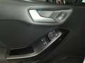 Ford Fiesta Trend Cool & Sound eCall Klima Parkpilot hinten Weiß - thumbnail 11