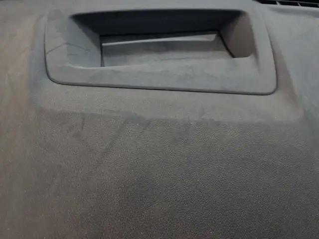 BMW X3 view 21