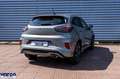 Ford Puma Puma 1.0 ecoboost h ST-Line s&s 125cv Argento - thumbnail 9