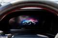 Ford Puma Puma 1.0 ecoboost h ST-Line s&s 125cv Argento - thumbnail 6