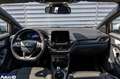 Ford Puma Puma 1.0 ecoboost h ST-Line s&s 125cv Argento - thumbnail 4