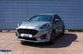 Ford Puma Puma 1.0 ecoboost h ST-Line s&s 125cv Argento - thumbnail 1