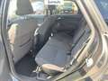 Ford Focus sw 1.5 tdci titanium s&s 120cv Gris - thumbnail 7